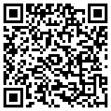 QR Code for Mbk Worldwide in Englishtown, NJ 07726