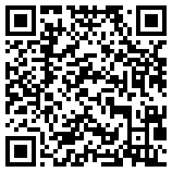 QR Code for Mcdonald's in Paramus, NJ 07652