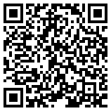 QR Code for Mcnichol WM J in Trenton, NJ 08690