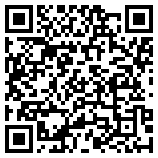 QR Code for Medford Auto Body in Medford, NJ 08055