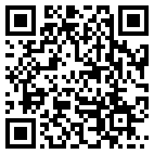 QR Code for Megna Building in Skillman, NJ 08558
