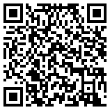 QR Code for Mercer Pediatrics Associates in Lawrenceville, NJ 08648