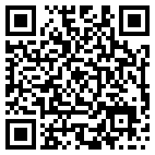 QR Code for Meyers Martin in Denville, NJ 07834