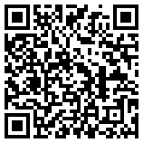 QR Code for Michael D Tree Service in Boonton, NJ 07005