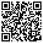 QR Code for Microsoft in New Providence, NJ 07974