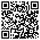 QR Code for Middlesex Dairy in Piscataway, NJ 08854