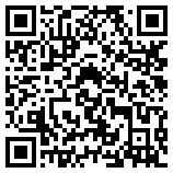 QR Code for Mike Locksmith Clarksboro NJ in Clarksboro, NJ 08020