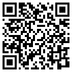 QR Code for Milds Deli in Jersey City, NJ 07304
