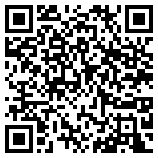 QR Code for Miller Equipment Services in Westville, NJ 08093