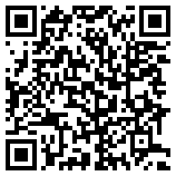 QR Code for Mobile World of Union City in Union City, NJ 07087