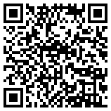 QR Code for Modern Demand Dance Company in Trenton, NJ 08608