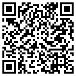 QR Code for Mohamed Haisame in East Brunswick, NJ 08816