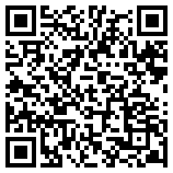 QR Code for Morris County Imaging in Morristown, NJ 07960