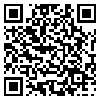 QR Code for Motw Services in Oceanport, NJ 07757