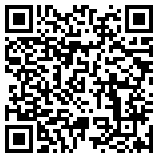 QR Code for Mountainside Landscaping in West Milford, NJ 07480