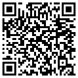 QR Code for Mozzarella Grill in Sewell, NJ 08080