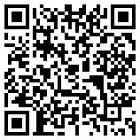 QR Code for Mr. Rooter Plumbing - Atlantic City. Pleasantville Absecon in Atlantic City, NJ 08401