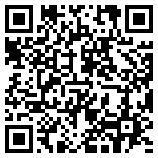 QR Code for Muka Development Group in Freehold, NJ 07728