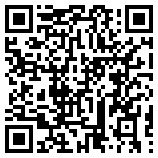 QR Code for Mulch Express Usa in Mahwah, NJ 07430