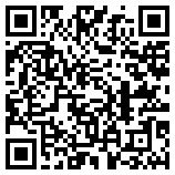 QR Code for Muscle Maker Grill - Jersey City in Jersey City, NJ 07302