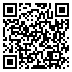 QR Code for Nesting in Stone Harbor, NJ 08247