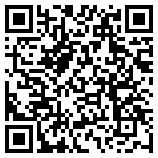 QR Code for Netcong Local Locksmith in Netcong, NJ 07857