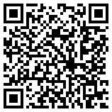 QR Code for New Great Wall Chinese Restaurant in Lyndhurst, NJ 07071