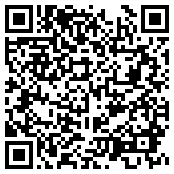 QR Code for Nextech Automotive Engineering On Wheels in Somerville, NJ 08876