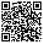 QR Code for Nice Nails in Toms River, NJ 08753