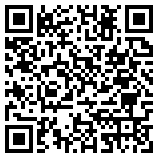 QR Code for Nicoll David JH in Millington, NJ 07946