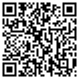 QR Code for Ninja Sushi in Clark, NJ 07066