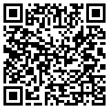 QR Code for Norrell Services in Newark, NJ 07102