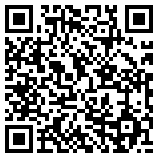 QR Code for Northeast Protech in Passaic, NJ 07055