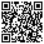 QR Code for NRPTC in Woodbridge, NJ 07095
