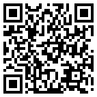QR Code for Borough of Cliffside Park - Public School System in Cliffside Park, NJ 07010