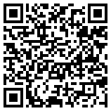 QR Code for Number One Chinese in Matawan, NJ 07747