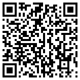 QR Code for Ocean Medical Center in Brick, NJ 08742