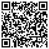 QR Code for Ocean Orthodontics in Ocean, NJ 07712