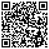 QR Code for Official Security Systems in Woodbridge, NJ 07095