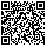 QR Code for Olympic Limousine in Atlantic City, NJ 08402