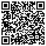 QR Code for Omni Recycling in Pitman, NJ 08071