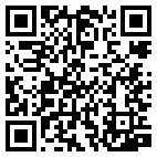 QR Code for Ontario Webpay in Hoboken, NJ 07030