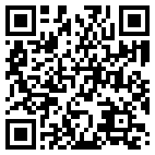 QR Code for Opex Mantua in Mantua, NJ 08051