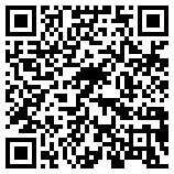 QR Code for Opus Software Solutions in Princeton, NJ 08540