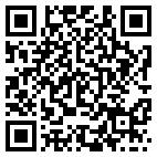 QR Code for Organique llc in Newark, NJ 07105