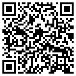 QR Code for Papa John's Pizza in Madison, NJ 07940