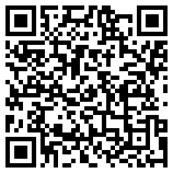 QR Code for Paramount Fixture in Newark, NJ 07104