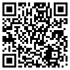 QR Code for Parker Agency in Manasquan, NJ 08736