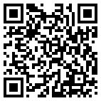 QR Code for Paul O Beda Dds in Lindenwold, NJ 08021