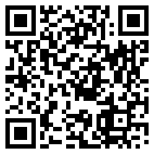 QR Code for Perfect Crab in Sicklerville, NJ 08081